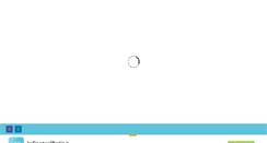 Desktop Screenshot of incontrolrating.com